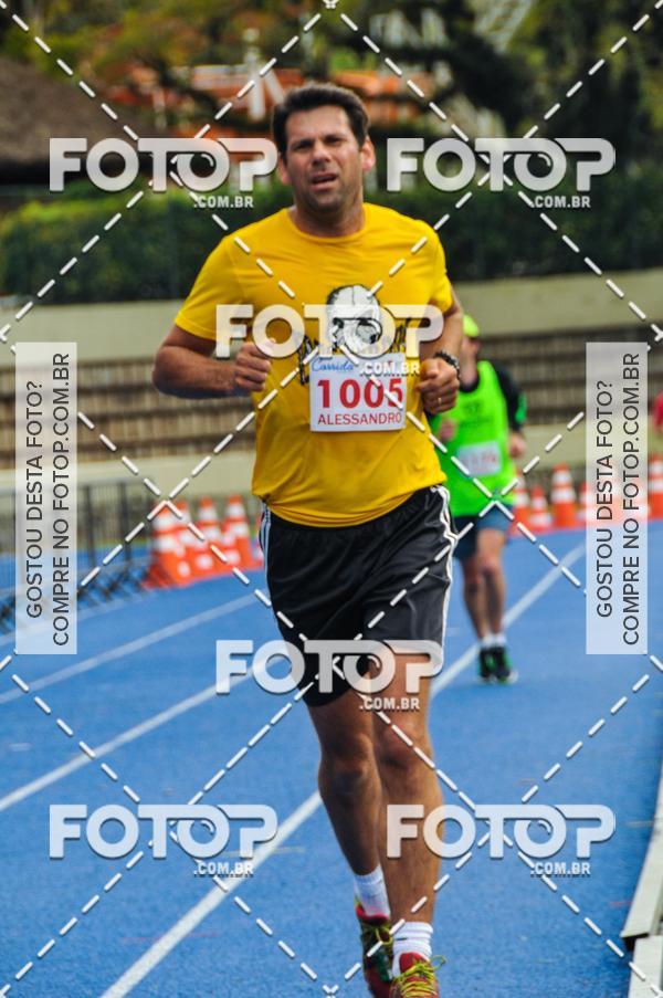Buy your photos of the eventCorrida da Sogipa    2017 on Fotop