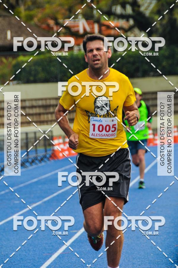 Buy your photos of the eventCorrida da Sogipa    2017 on Fotop