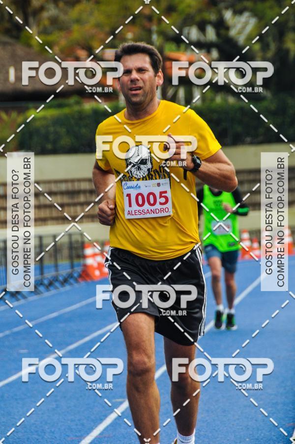 Buy your photos of the eventCorrida da Sogipa    2017 on Fotop