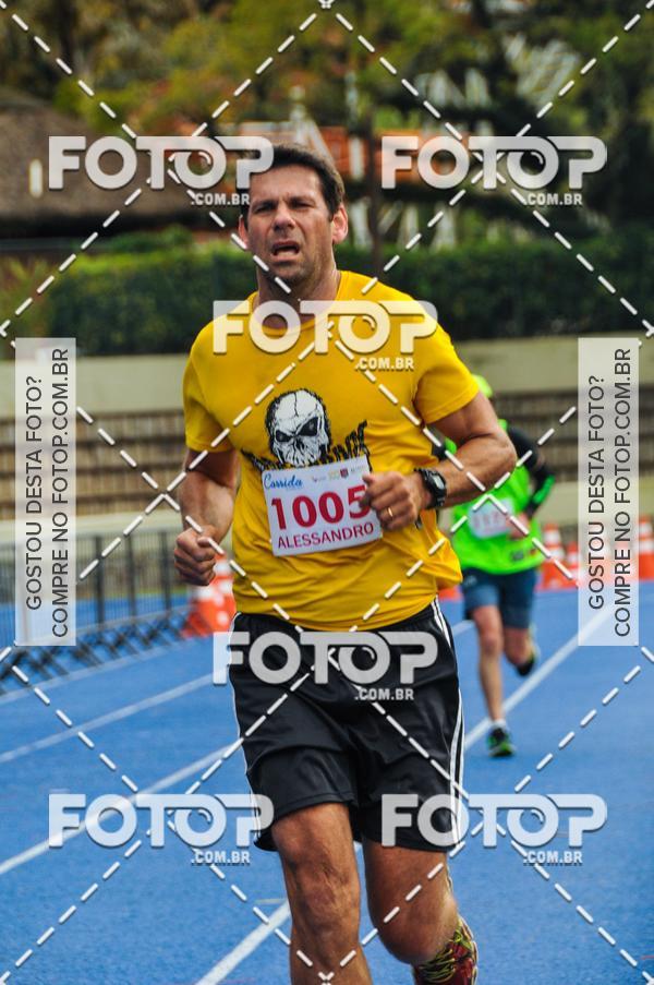 Buy your photos of the eventCorrida da Sogipa    2017 on Fotop