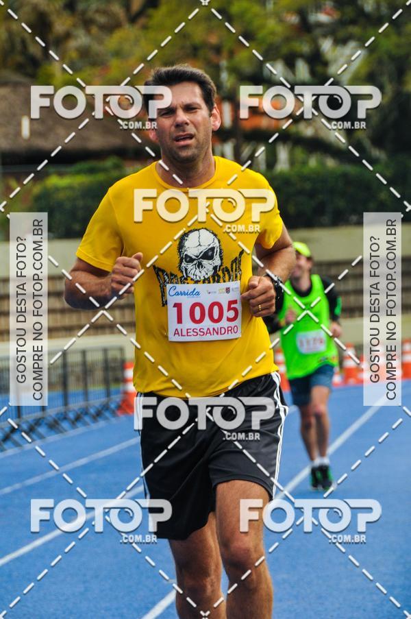 Buy your photos of the eventCorrida da Sogipa    2017 on Fotop