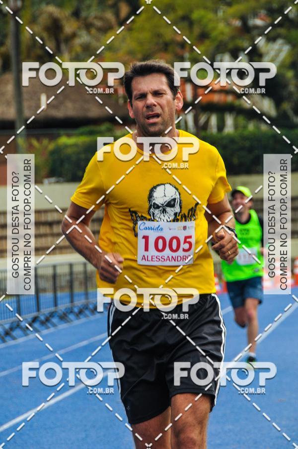 Buy your photos of the eventCorrida da Sogipa    2017 on Fotop