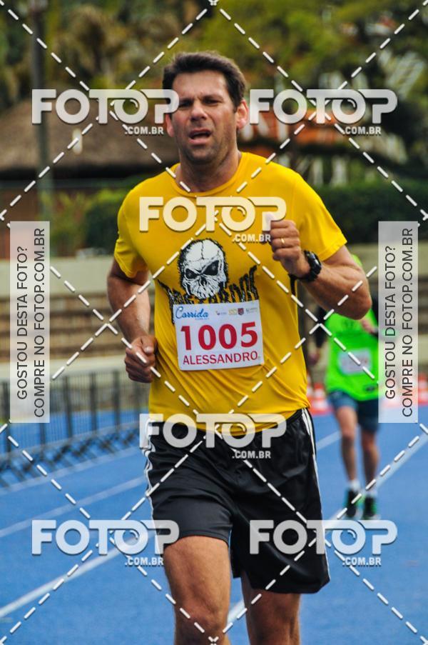 Buy your photos of the eventCorrida da Sogipa    2017 on Fotop