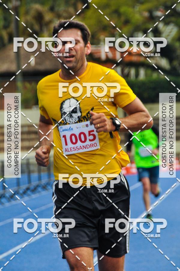 Buy your photos of the eventCorrida da Sogipa    2017 on Fotop