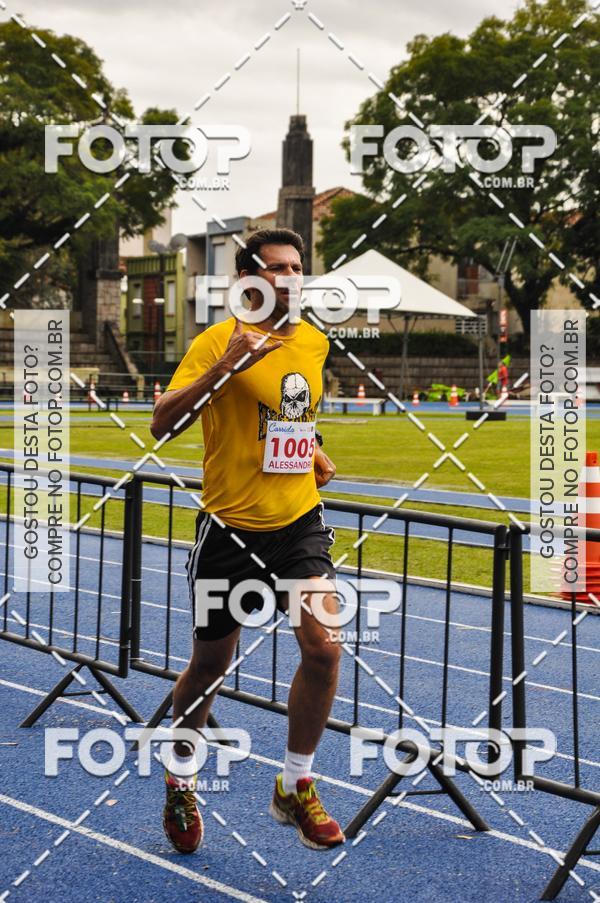 Buy your photos of the eventCorrida da Sogipa    2017 on Fotop