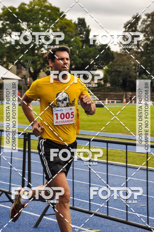 Buy your photos of the eventCorrida da Sogipa    2017 on Fotop