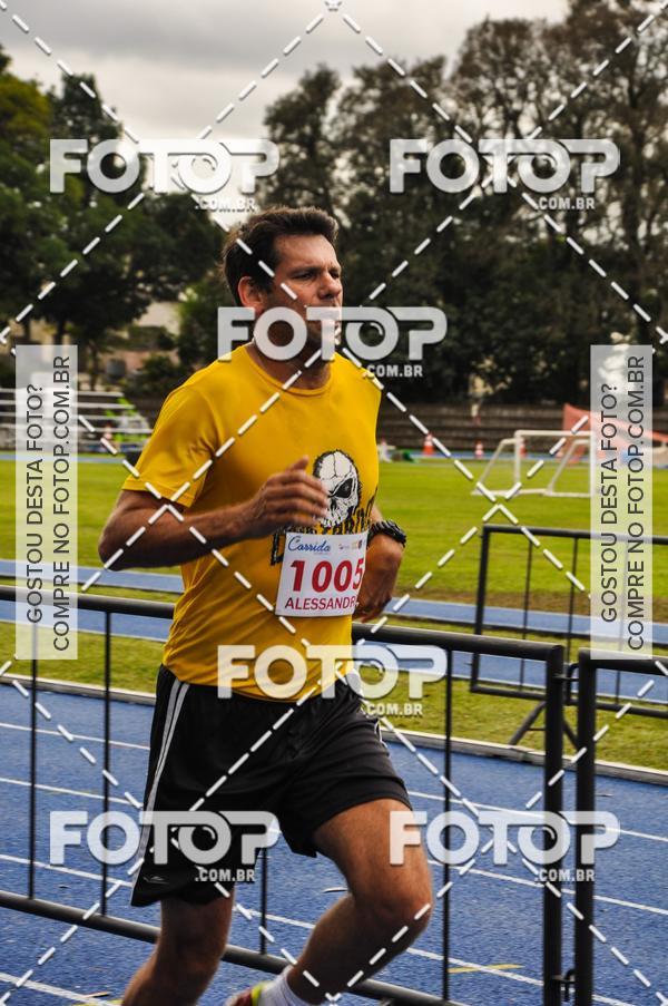 Buy your photos of the eventCorrida da Sogipa    2017 on Fotop