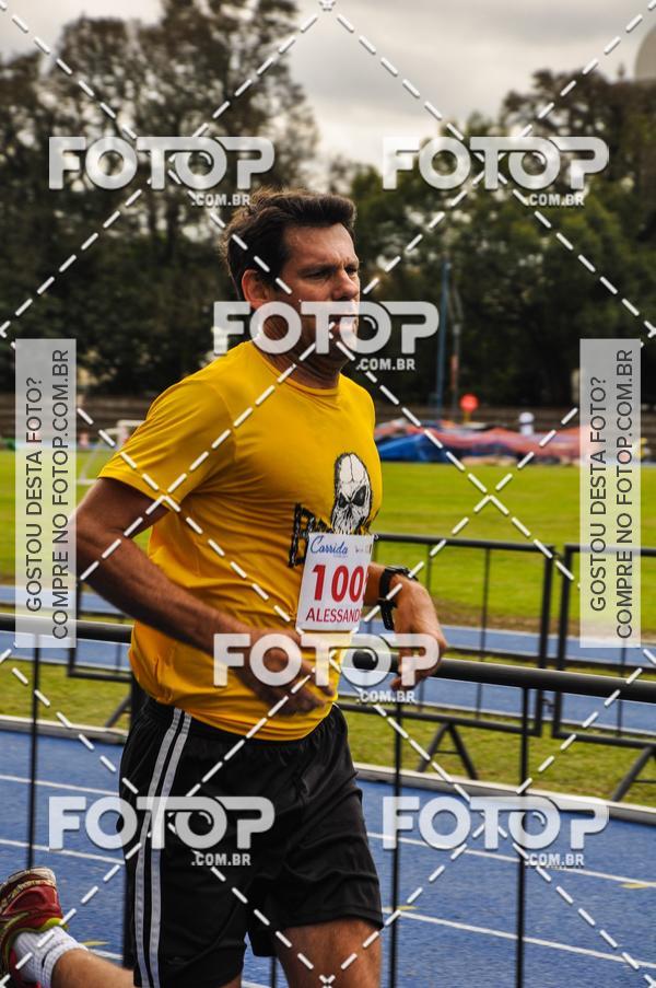 Buy your photos of the eventCorrida da Sogipa    2017 on Fotop