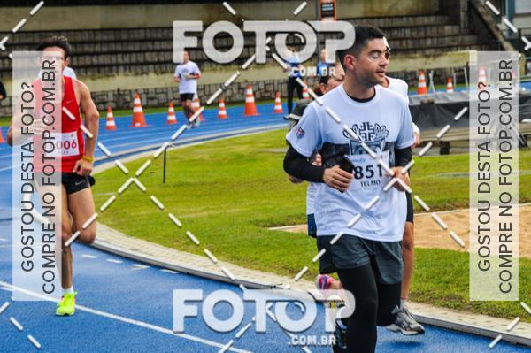 Buy your photos of the eventCorrida da Sogipa    2017 on Fotop