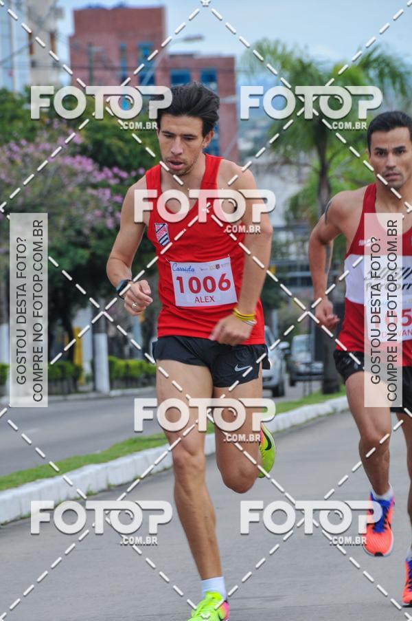 Buy your photos of the eventCorrida da Sogipa    2017 on Fotop