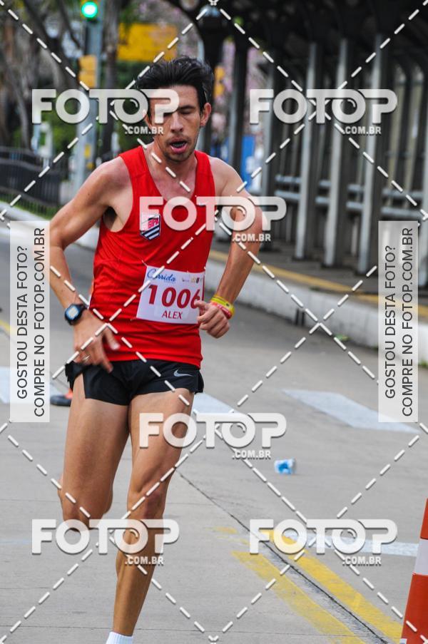 Buy your photos of the eventCorrida da Sogipa    2017 on Fotop