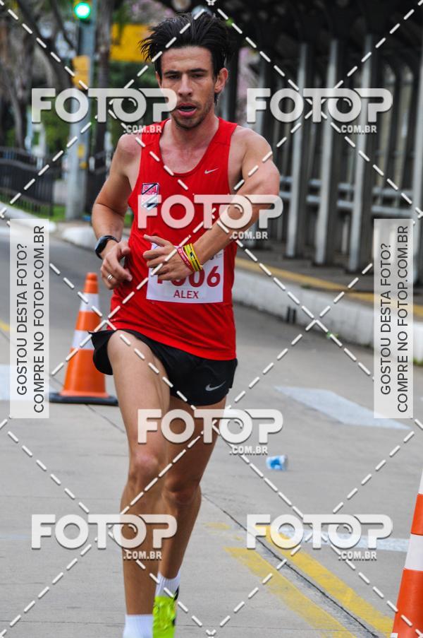 Buy your photos of the eventCorrida da Sogipa    2017 on Fotop
