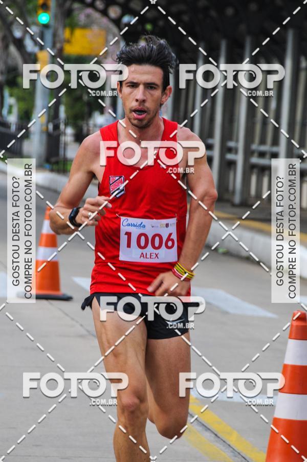 Buy your photos of the eventCorrida da Sogipa    2017 on Fotop