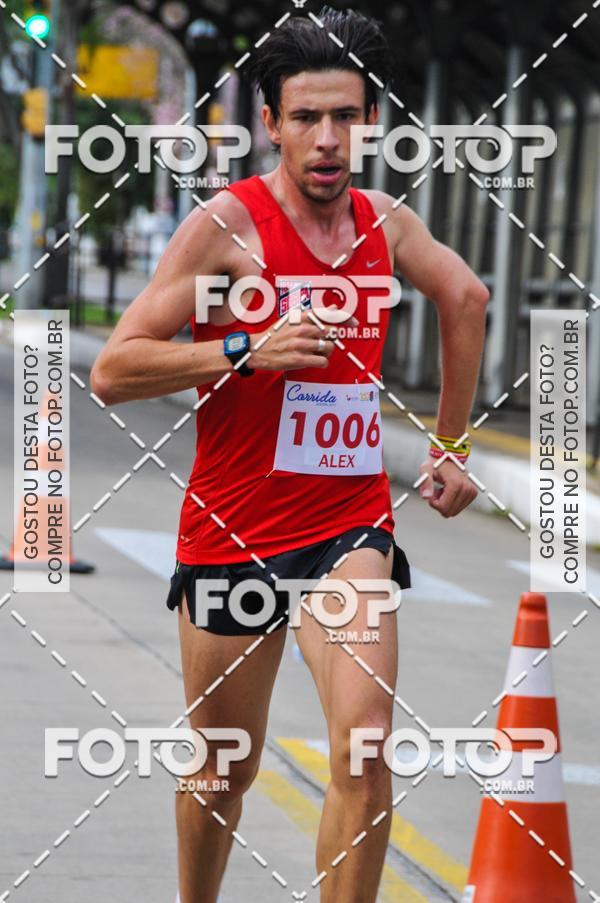 Buy your photos of the eventCorrida da Sogipa    2017 on Fotop