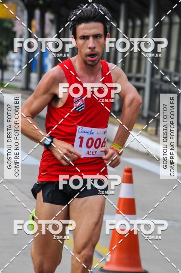 Buy your photos of the eventCorrida da Sogipa    2017 on Fotop