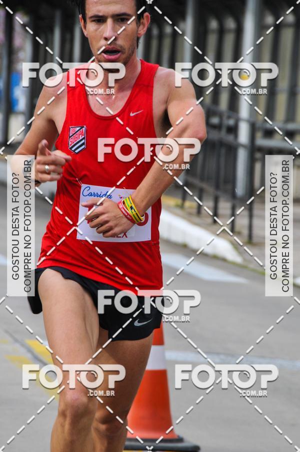 Buy your photos of the eventCorrida da Sogipa    2017 on Fotop