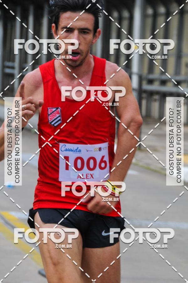 Buy your photos of the eventCorrida da Sogipa    2017 on Fotop