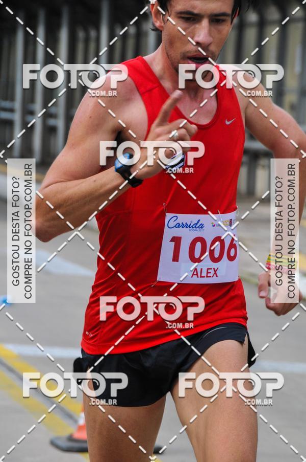 Buy your photos of the eventCorrida da Sogipa    2017 on Fotop