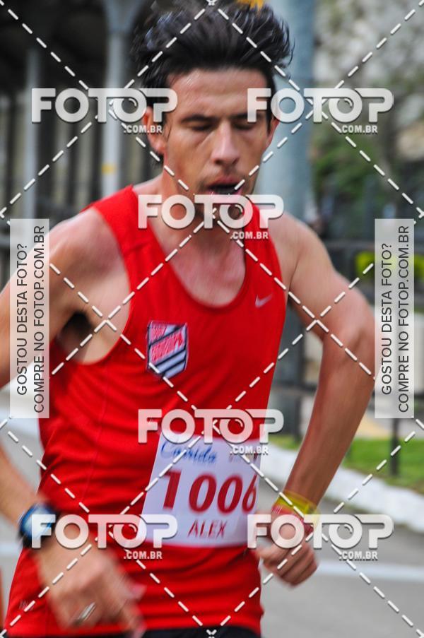 Buy your photos of the eventCorrida da Sogipa    2017 on Fotop