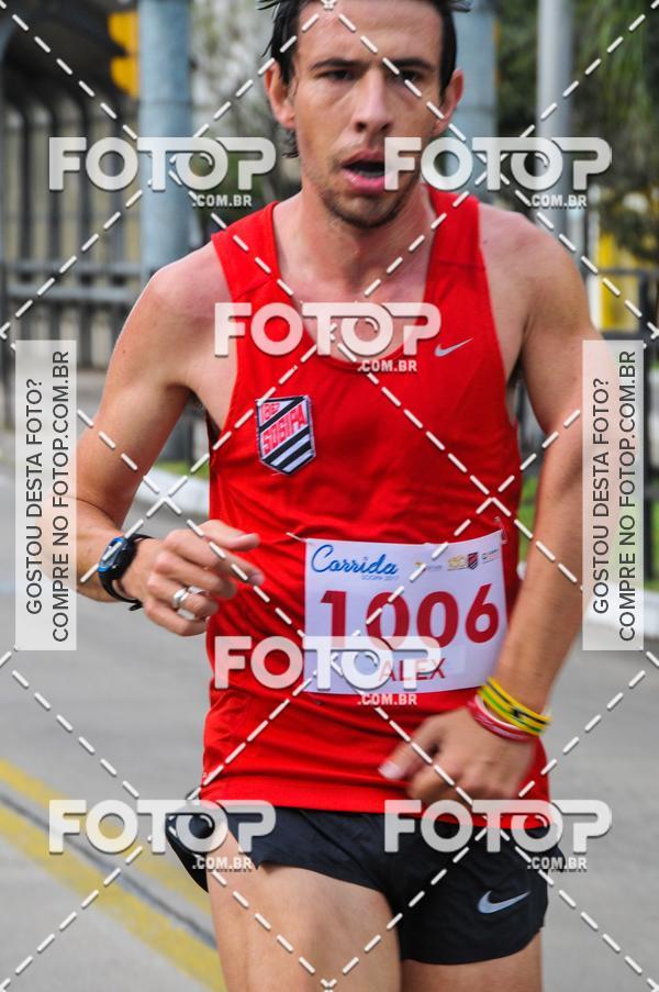 Buy your photos of the eventCorrida da Sogipa    2017 on Fotop