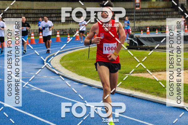 Buy your photos of the eventCorrida da Sogipa    2017 on Fotop