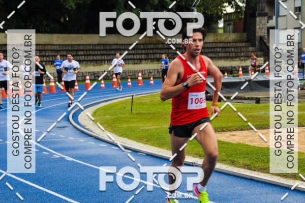 Buy your photos of the eventCorrida da Sogipa    2017 on Fotop