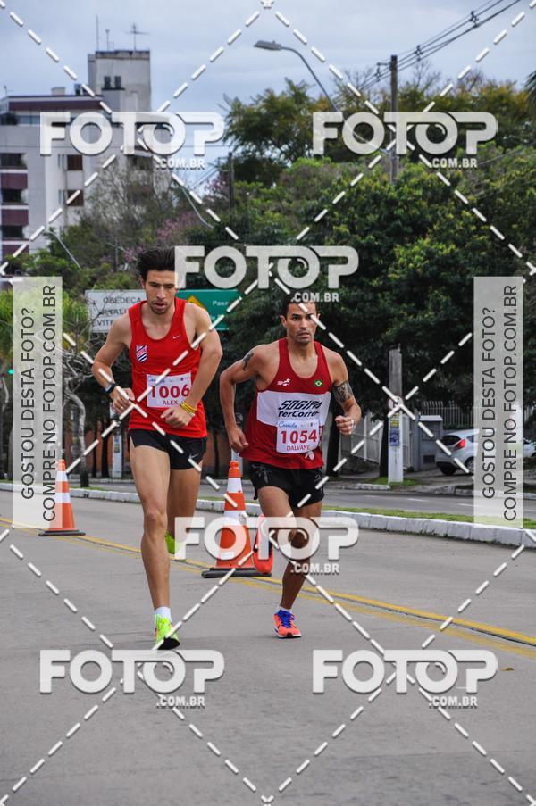 Buy your photos of the eventCorrida da Sogipa    2017 on Fotop