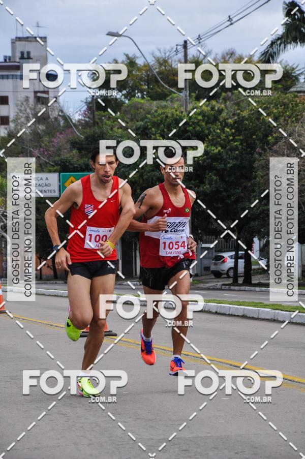 Buy your photos of the eventCorrida da Sogipa    2017 on Fotop