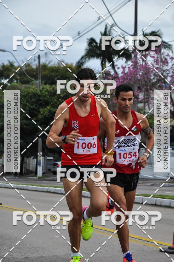 Buy your photos of the eventCorrida da Sogipa    2017 on Fotop