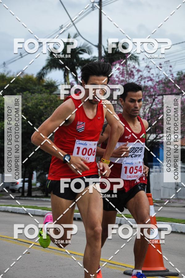 Buy your photos of the eventCorrida da Sogipa    2017 on Fotop