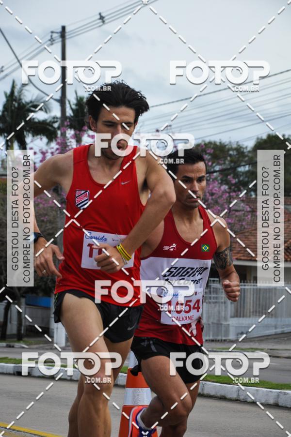 Buy your photos of the eventCorrida da Sogipa    2017 on Fotop