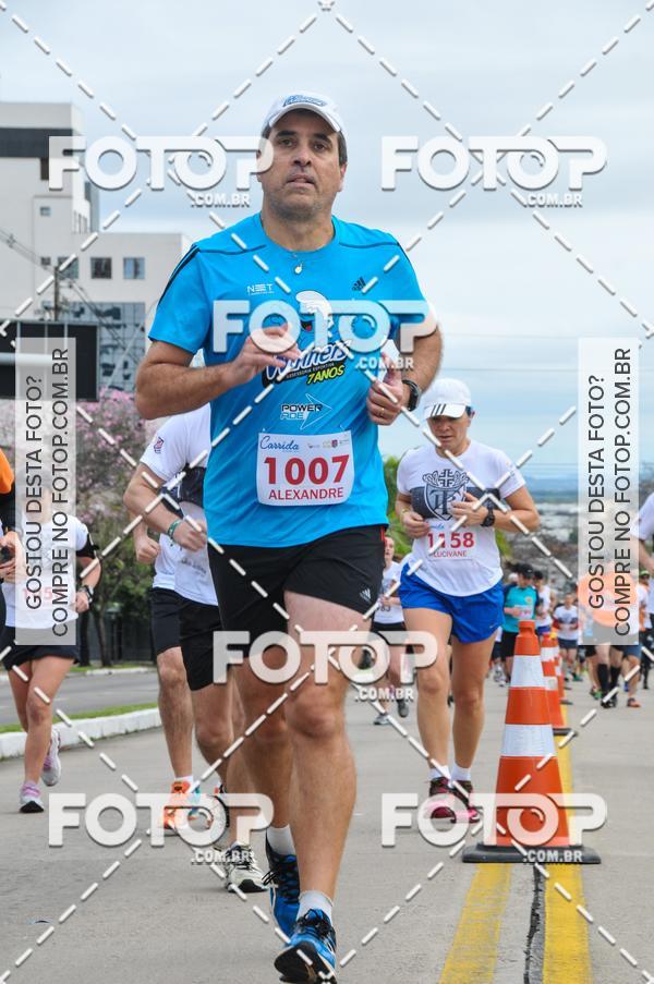 Buy your photos of the eventCorrida da Sogipa    2017 on Fotop