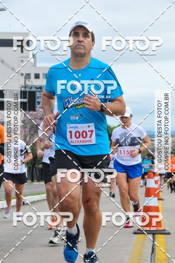 Buy your photos of the eventCorrida da Sogipa    2017 on Fotop
