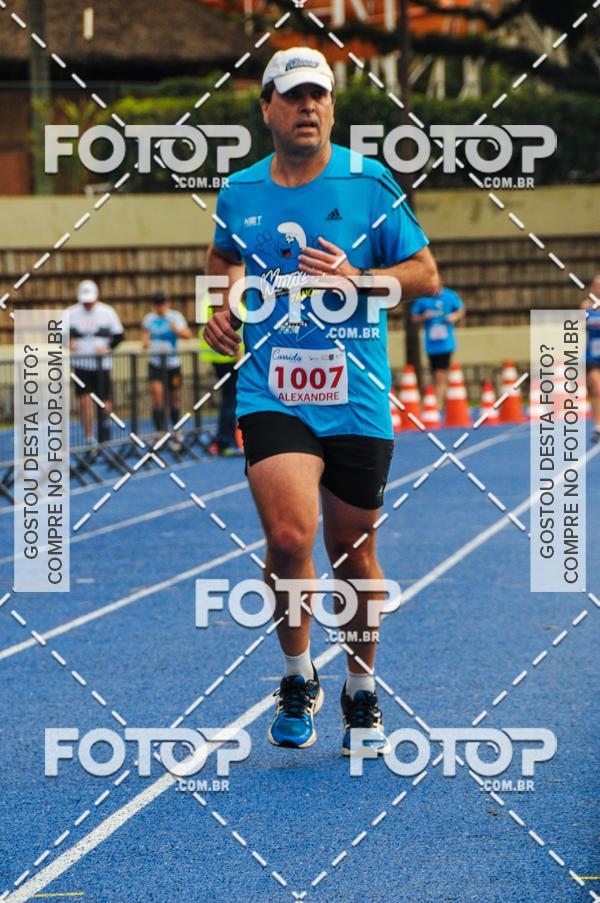 Buy your photos of the eventCorrida da Sogipa    2017 on Fotop