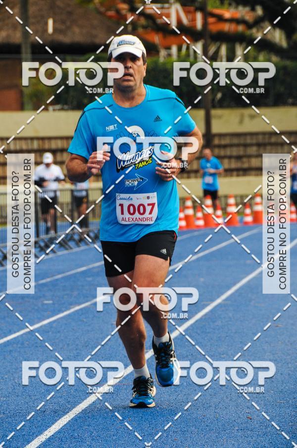 Buy your photos of the eventCorrida da Sogipa    2017 on Fotop