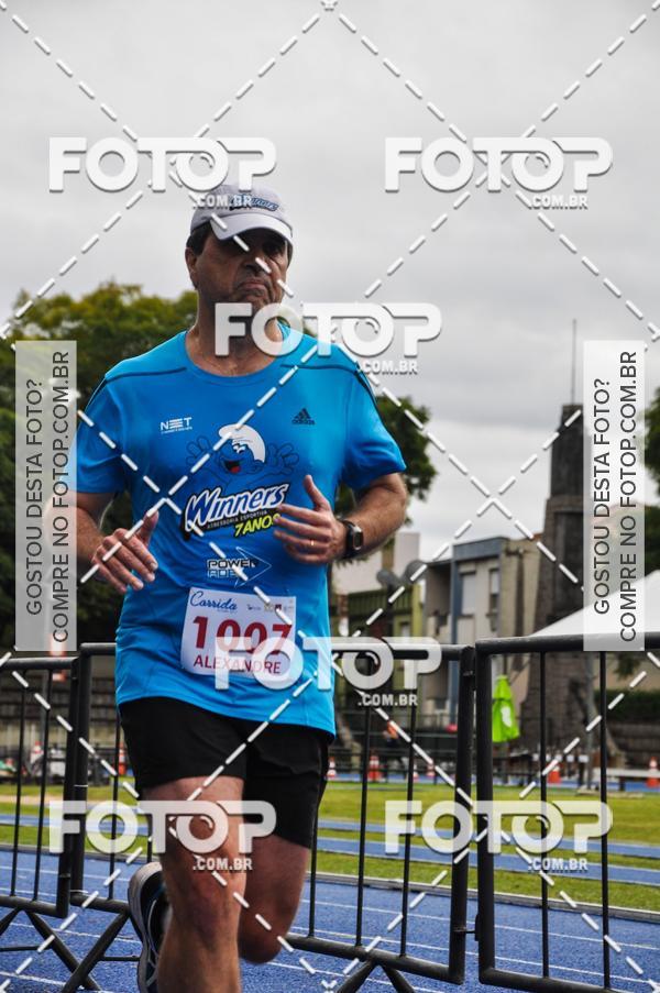 Buy your photos of the eventCorrida da Sogipa    2017 on Fotop