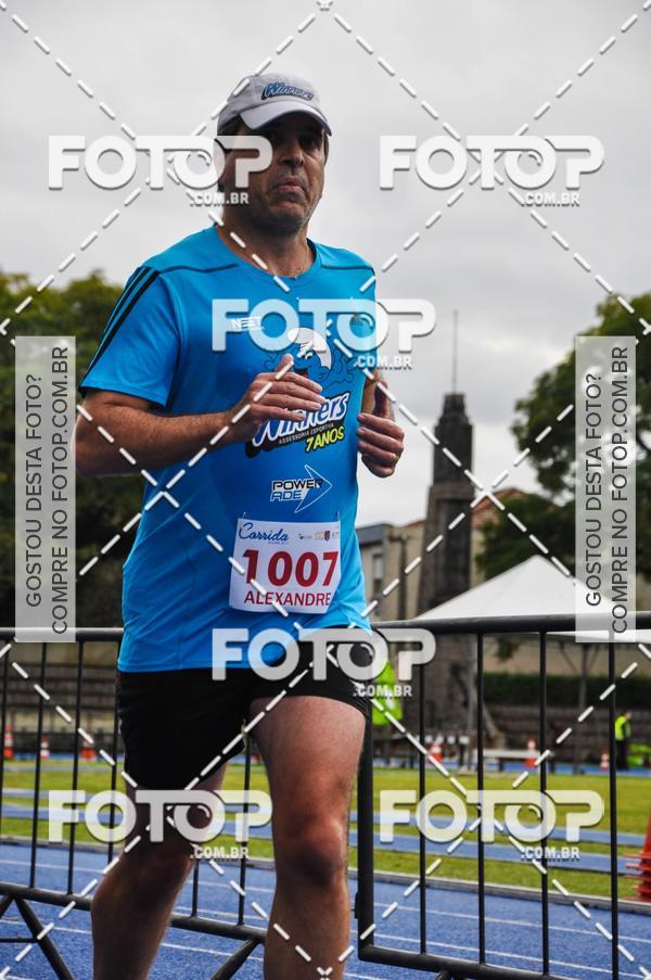 Buy your photos of the eventCorrida da Sogipa    2017 on Fotop