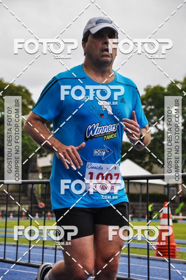 Buy your photos of the eventCorrida da Sogipa    2017 on Fotop