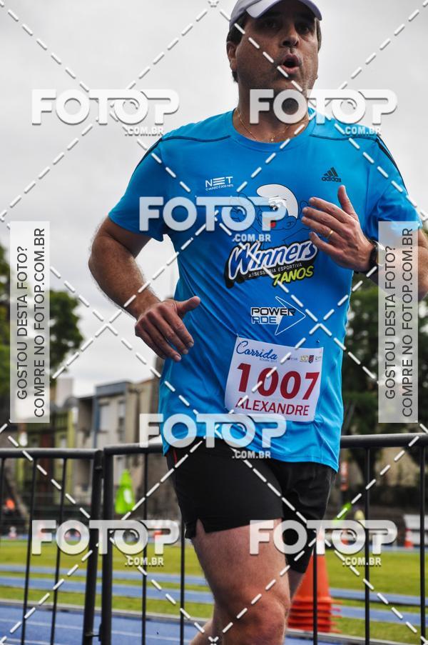 Buy your photos of the eventCorrida da Sogipa    2017 on Fotop