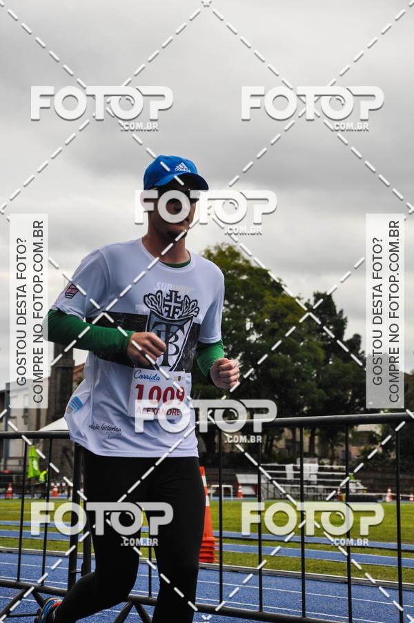 Buy your photos of the eventCorrida da Sogipa    2017 on Fotop