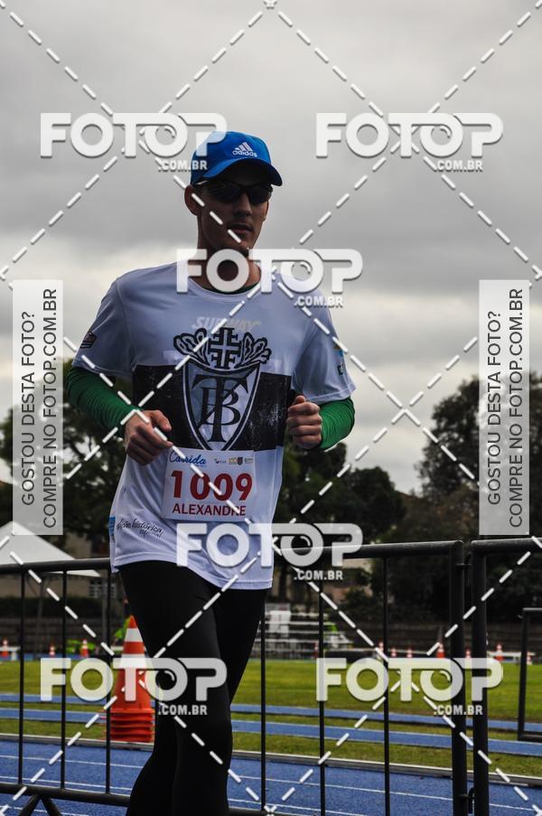 Buy your photos of the eventCorrida da Sogipa    2017 on Fotop