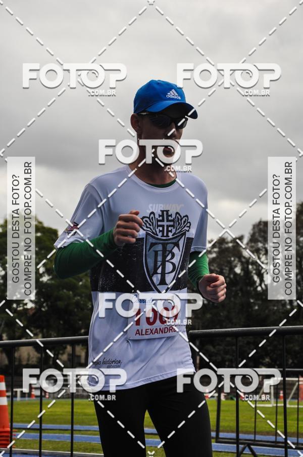 Buy your photos of the eventCorrida da Sogipa    2017 on Fotop