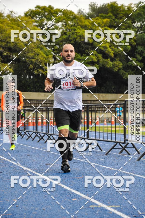 Buy your photos of the eventCorrida da Sogipa    2017 on Fotop