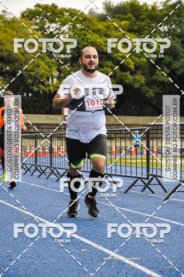Buy your photos of the eventCorrida da Sogipa    2017 on Fotop