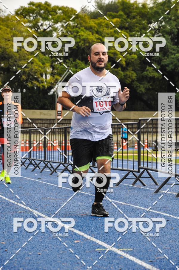 Buy your photos of the eventCorrida da Sogipa    2017 on Fotop