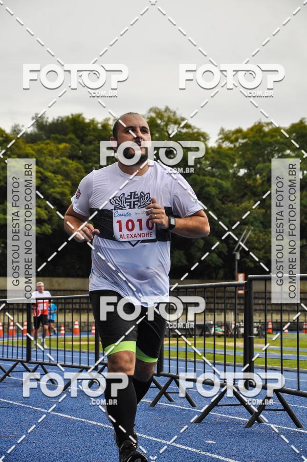 Buy your photos of the eventCorrida da Sogipa    2017 on Fotop