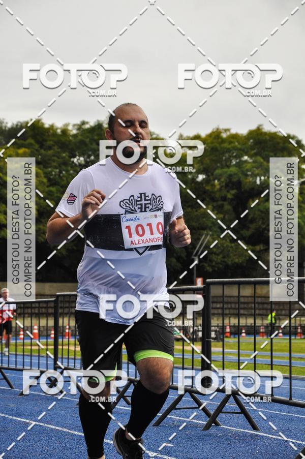 Buy your photos of the eventCorrida da Sogipa    2017 on Fotop