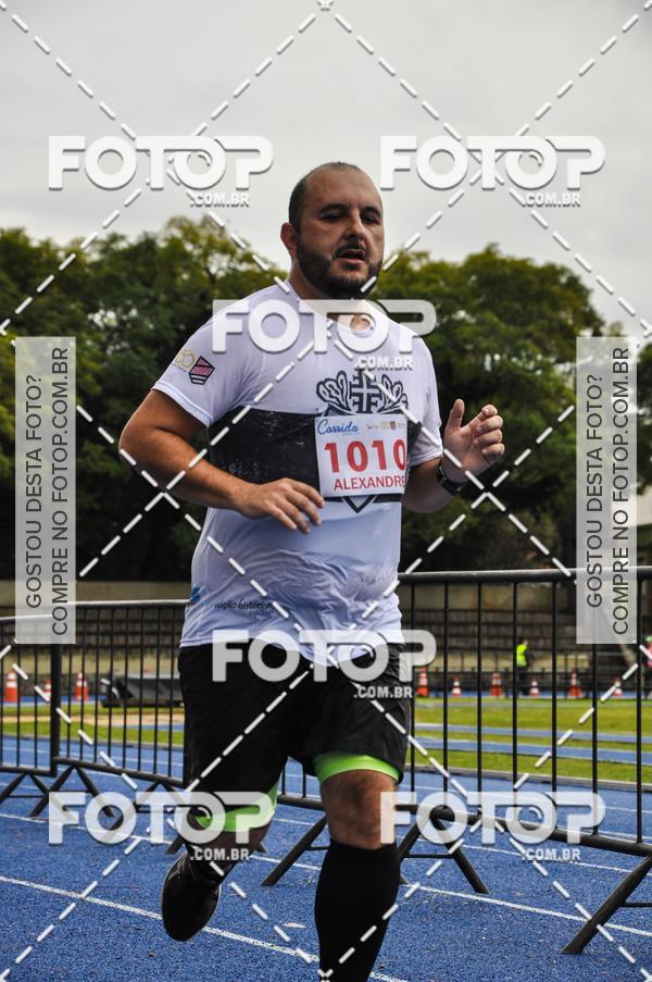 Buy your photos of the eventCorrida da Sogipa    2017 on Fotop