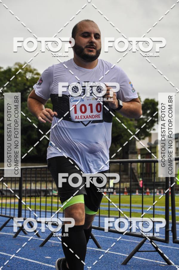 Buy your photos of the eventCorrida da Sogipa    2017 on Fotop