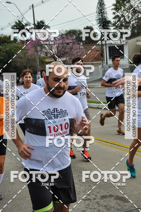Buy your photos of the eventCorrida da Sogipa    2017 on Fotop